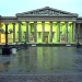 Private London Walking Tour - British Museum and Sir John Soane's Museum
