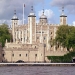 Private London Walking Tour - The First Royal Palace, The Tower of London and Tower Bridge
