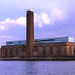 Private Tour: Tate Britain and Tate Modern