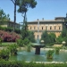 Renaissance Rome Walking Tour with Private Art Historian
