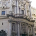 Rome Baroque and Barberini Palace Walking Tour with Private Art Historian
