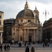 Rome Baroque and Galleria Borghese Walking Tour with Private Art Historian
