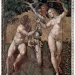 Skip the Line: Renaissance Rome and Vatican Walking Tour with Private Art Historian
