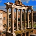 The Ancient Art of Rome and the Roman Forum Tour with Private Art Historian

