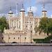 Private London Walking Tour - The First Royal Palace, The Tower of London and Tower Bridge