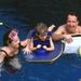Kealakekua Bay Snorkel Cruise
