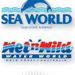 Gold Coast, Australia, Airport and Theme Park Travel Pass