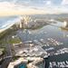 Gold Coast Hotel to Theme Parks Return Transfer
