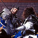 Medieval Times Dinner and Tournament in Orlando
