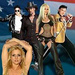 las vegas discount shows