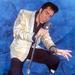 las vegas discount shows