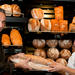 20% Off Behind the Scenes of a Boulangerie : French Bakery Tour in Paris