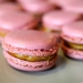 28% Off  French macaroon-making class in Paris