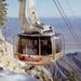 Palm Springs Aerial Tramway