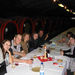 Budapest Wine Tasting
