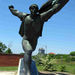 Tipsy Lenin Tour from Budapest, Budapest, from Viator.com