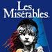 Les Miserables On Broadway