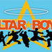 Altar Boyz Off Broadway, New York City, from Viator.com
