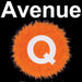 Avenue Q On Broadway, New York City, from Viator.com