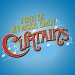 Curtains On Broadway
