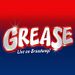 Grease On Broadway, New York City, from Viator.com