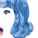 Hairspray the Musical On Broadway
