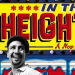 In The Heights On Broadway, New York City, from Viator.com