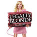Legally Blonde On Broadway, New York City, from Viator.com