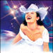 Mamma Mia! at the Mandalay Bay Resort and Casino