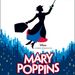 Mary Poppins on Broadway
