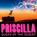 10% Off Priscilla Queen of the Desert on Broadway