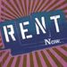 Rent On Broadway, New York City, from Viator.com