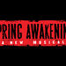 Spring Awakening On Broadway, New York City, from Viator.com