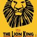 The Lion King On Broadway
