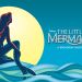 The Little Mermaid on Broadway
