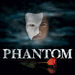 The Phantom of the Opera On Broadway
