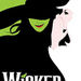 Wicked Los Angeles, Los Angeles, from Viator.com