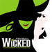 Wicked The Musical in Chicago