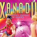 Xanadu On Broadway, New York City, from Viator.com