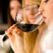 Custom Private Tour: Mornington Peninsula Winery Tour
