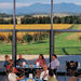 Premium Private Yarra Valley Winery Tour in Melbourne, Melbourne, from Viator.com