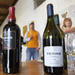 Private Tour: Yarra Valley Wineries and Wine Tasting Tour