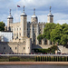 10% Off Royal Palaces Pass: Kensington Palace, Hampton Court and Tower of London