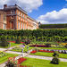 Skip the Line: Hampton Court Palace Tickets
