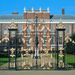 Skip the Line: Kensington Palace Tickets
