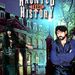 New Orleans Ghost Tour
