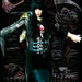 New Orleans Vampire Tour
