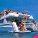 Great Barrier Reef Day Cruise aboard MV Supercat from Cairns, Cairns, from Viator.com