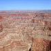 Grand Canyon Aerial Tour, Phoenix, from Viator.com