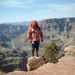 Grand Canyon West Rim Adventure and Skywalk